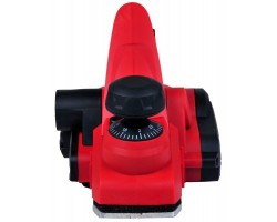 Рубанок ELITECH Р 82 Промо (E2209.001.00)-foto4