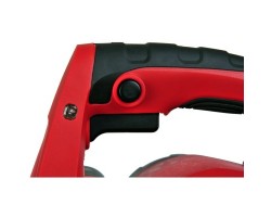 Рубанок ELITECH Р 82 Промо (E2209.001.00)-foto10