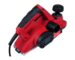 Рубанок ELITECH Р 82 Промо (E2209.001.00)-foto11