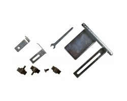 Рубанок ELITECH Р 82 Промо (E2209.001.00)-foto2