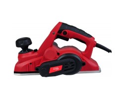 Рубанок ELITECH Р 82 Промо (E2209.001.00)-foto5