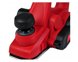 Рубанок ELITECH Р 82 Промо (E2209.001.00)-foto9