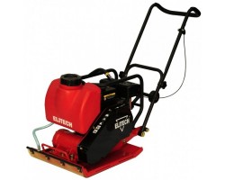 Плита вибротрамбовочная ELITECH ПВТ 120БВЛ