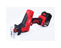 Пила сабельная аккумуляторная ELITECH ПСА 18Л ( E2206.005.01)