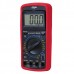 Мультиметр ELITECH ММ 300