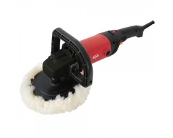 Машина полировальная  ELITECH МП 1418Э