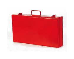 Аппарат для сварки полипропиленовых труб ELITECH СПТ 1500-foto7