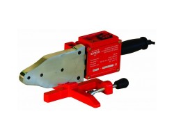 Аппарат для сварки полипропиленовых труб ELITECH СПТ 1500-foto2