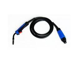 Инверторный полуавтомат ELITECH ИС 220ПН (E1703.004.00)-foto5