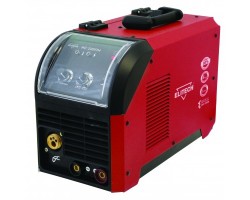 Инверторный полуавтомат ELITECH ИС 220ПН (E1703.004.00)-foto2