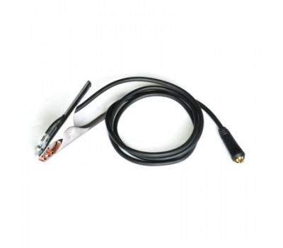 Инверторный полуавтомат ELITECH ИС 220ПН (E1703.004.00)