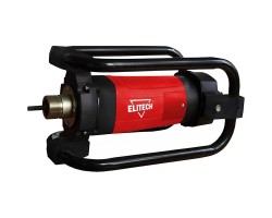 Вибратор сетевой ELITECH ВЭ 2050