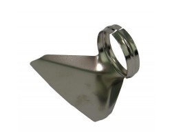 Фены технические (строительные) ELITECH ТВ 2000ЖК (Е2207.003.02)-foto10