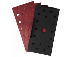 Шлифмашина вибрационная ELITECH МШВ 0423Э-foto3