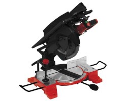 Пила торцовочная-комбинированная ELITECH ПТК 1625-foto2