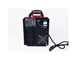 Инвертор воздушно-плазменной резки ELITECH АИС 50Plasma-foto6