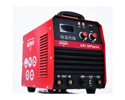 Инвертор воздушно-плазменной резки ELITECH АИС 50Plasma-foto5