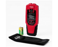 Детектор ELITECH Д 100-foto2