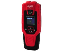 Детектор ELITECH Д 100