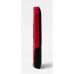 Детектор ELITECH Д 100