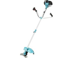 Бензиновый триммер (Бензокоса) WERT BC 43S