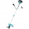 Бензиновый триммер (Бензокоса) WERT BC 43S