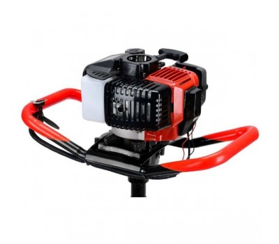 Мотобур ELITECH БМ 52В