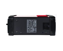 Сварочный инвертор ELITECH ИС 180М (E1703.016.00)-foto8