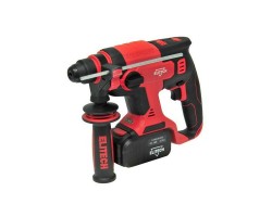 Аккумуляторный перфоратор бесщеточный ELITECH ПА 18БЛМ (Е2205.001.01)