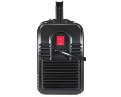 Сварочный инвертор ELITECH ИС 220М (E1703.018.00)-foto6