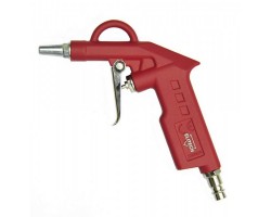 Пневмопистолет продувочный ELITECH 0704.010000