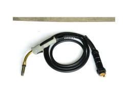 Сварочная инверторная мультисистема ELITECH АИС 300SYN-foto4