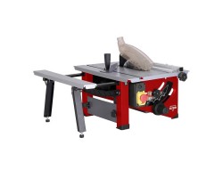 Станок распиловочный ELITECH СР 1221