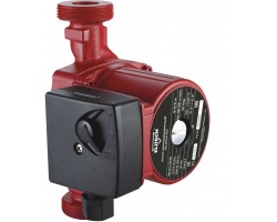 Циркуляционный насос ELITECH НЦ 2518/6Э