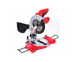 Пила торцовочная ELITECH ПТ 1321 Промо (E2007.002.00)