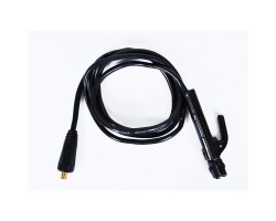 Сварочный инвертор ELITECH АИС 220Д (E1703.015.00)-foto2