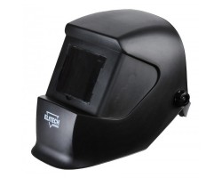 Сварочная маска ELITECH PROMO Basic