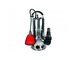 Насос погружной фекальный ELITECH НПФ 1200Н (E0802.008.00)