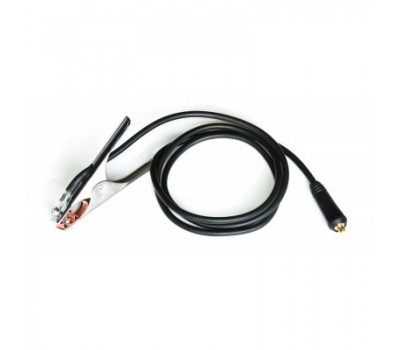 Инверторный полуавтомат ELITECH ИС 250ПН (E1703.005.00)