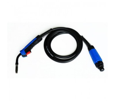 Инверторный полуавтомат ELITECH ИС 250ПН (E1703.005.00)