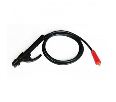 Инверторный полуавтомат ELITECH ИС 250ПН (E1703.005.00)