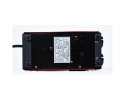Сварочный инвертор ELITECH АИС 180Д (E1703.012.00)-foto7