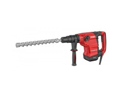 Перфоратор ELITECH П 1342ЭМ HD (E2205.003.00)