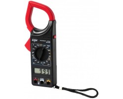 Мультиметр ELITECH ММ 200K