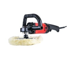 Машина полировальная  ELITECH МП 1418Э (E2213.016.00)-foto7