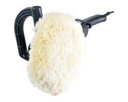 Машина полировальная  ELITECH МП 1418Э (E2213.016.00)-foto11