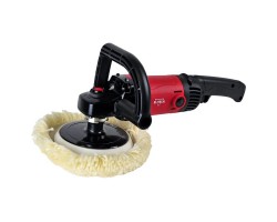 Машина полировальная  ELITECH МП 1418Э (E2213.016.00)