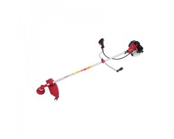 Бензиновый триммер (Бензокоса) ELITECH PROMO Т 43 Промо (E1602.007.00)