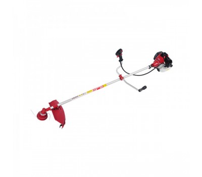 Бензиновый триммер (Бензокоса) ELITECH PROMO Т 43 Промо (E1602.007.00)