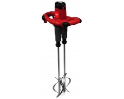 Миксер строительный ELITECH МС 1600/2ЭД